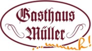 gasthaus-mueller