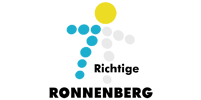 ronnenberg