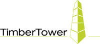 timbertower